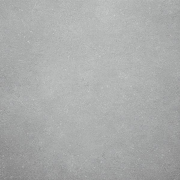 Керамогранит Kerama Marazzi Дайсен светло-серый обрезной SG610300R напольная 60х60