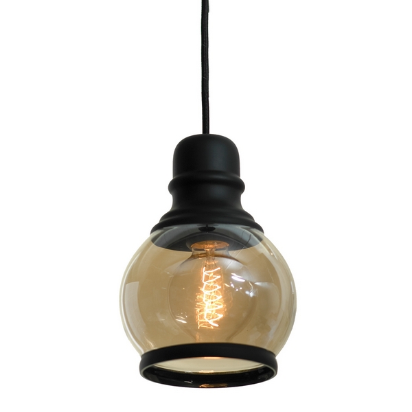 Светильник подвесной Loft LSP-9689