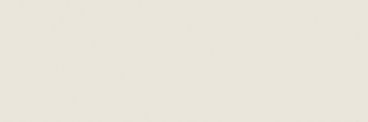 Плитка керамическая Paradyz Manteia Beige настенная 20х60