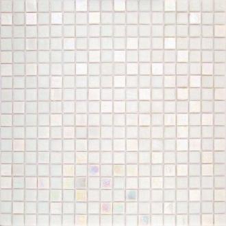 Мозаика Alma для бассейна 01/Gliese(m) чип 15х15 29,5х29,5