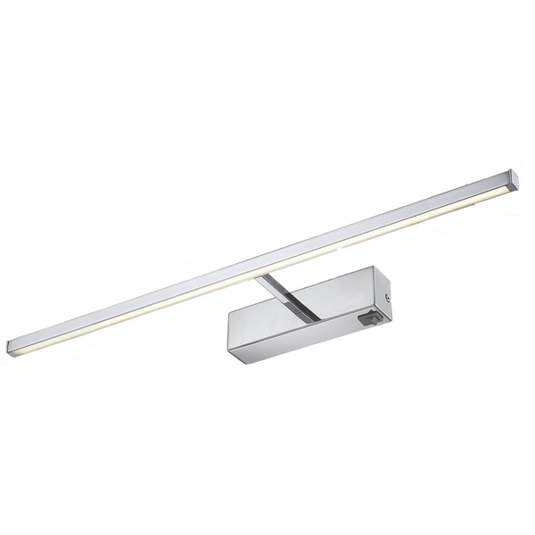 Подсветка для картин Artelamp Picture Lights Led A5312AP-1CC