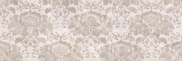 Плитка керамическая Kerama Marazzi Ричмонд 13005R Обрезной настенная 30х89,5