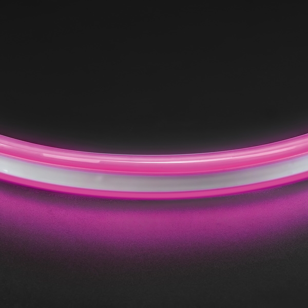 Светодиодная лента Lightstar 0 430109