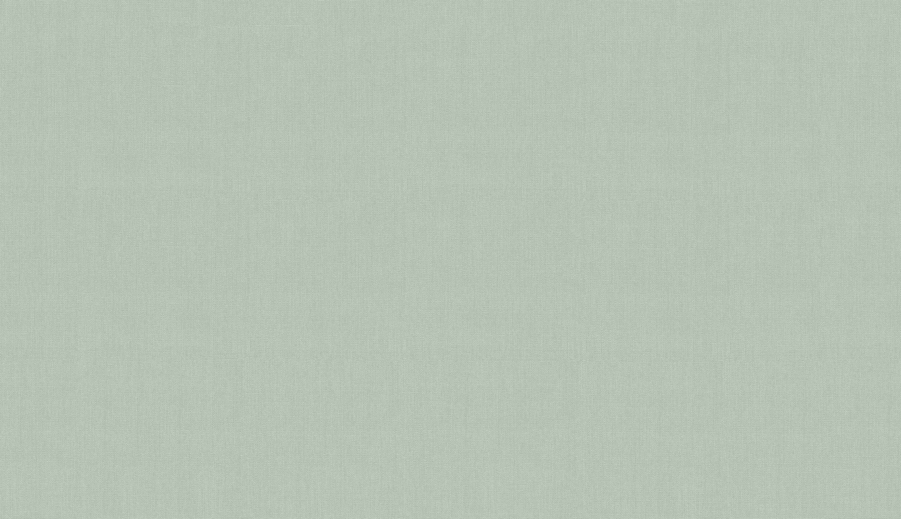60290-06 Обои Erismann (Callisto) (1*6) 10,05x1,06 винил на флизелине