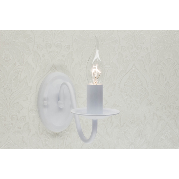 Бра Citilux Бонна CL426310