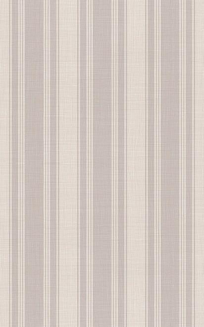 Плитка керамическая Kerama Marazzi Дарлингтон 6260 Полоски настенная 25х40