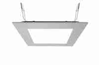 Встраиваемый светильник Deko-Light LED Panel Square 15 565159