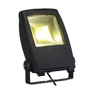 Прожектор уличный SLV Led 231162