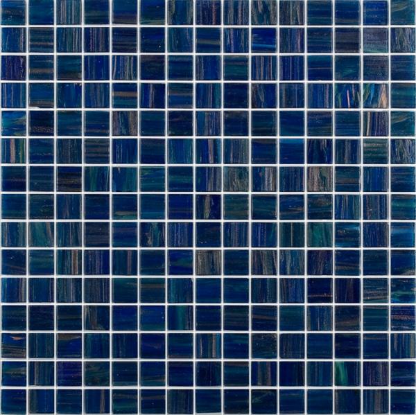 Мозаика Alma для бассейна STE57 /(STE164) чип 20х20 32,7х32,7