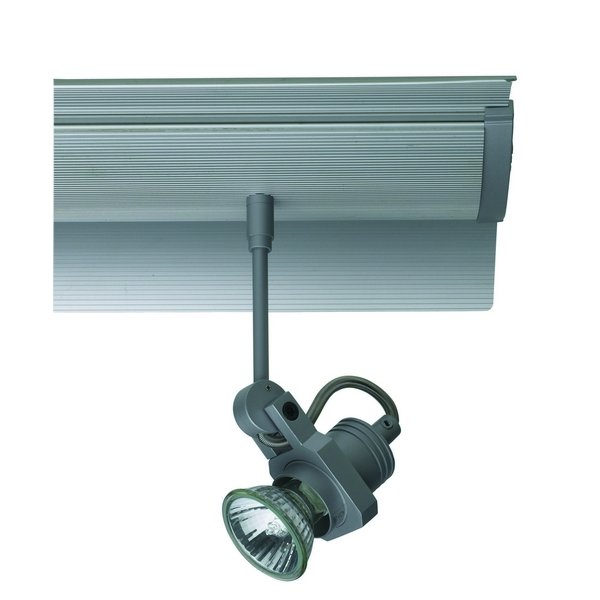 Спот Paulmann TopDesk 78996