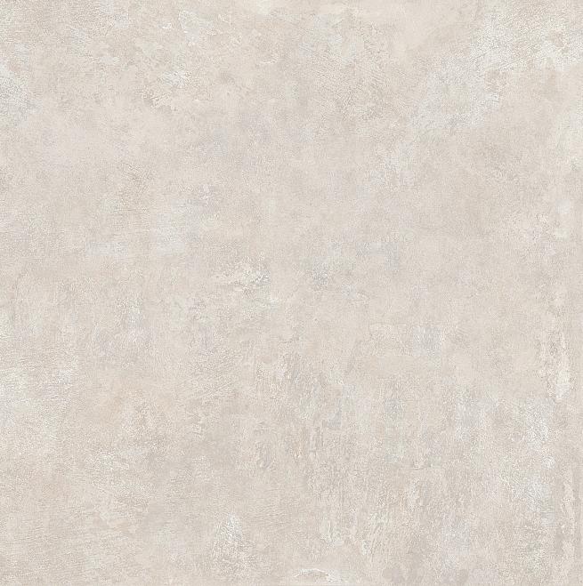Керамогранит Kerama Marazzi Геркуланум серый светлый SG455600N напольная 50,2х50,2