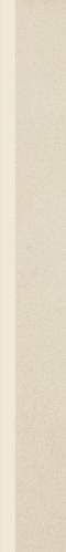 Цоколь Paradyz Naturstone Beige Poler 59,8х7,2