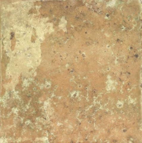 Плитка керамическая Mainzu Milano Ocre настенная 20х20