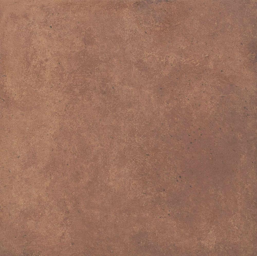 Керамогранит Cerrad Loft Brick Cottage Chili 2457 напольная 30х30