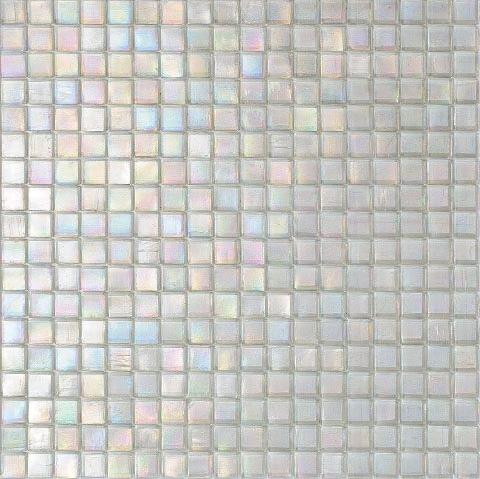 Мозаика Alma Art NN19 чип 15х15 29,5х29,5