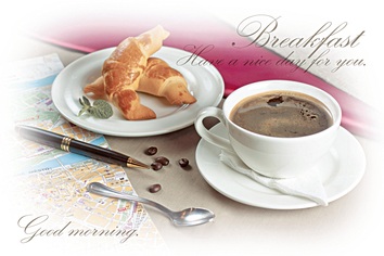 Плитка керамическая Дельта Керамика Breakfast D1D137 декор 20х30