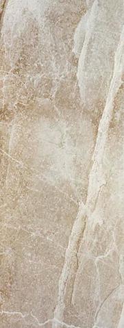 Керамогранит Fanal Corfu Beige 118 NP напольная 45х118