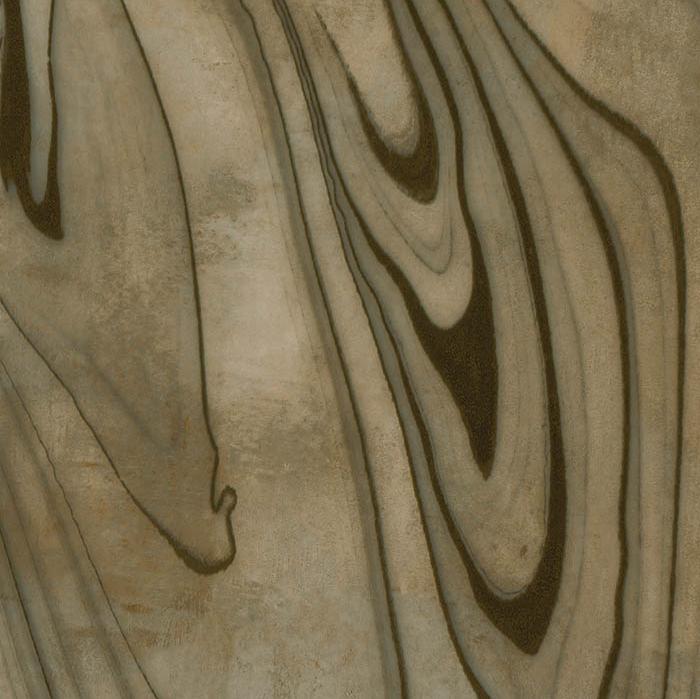 Плитка керамическая Mayolica Pav. Magma Beige напольная 31,6х31,6