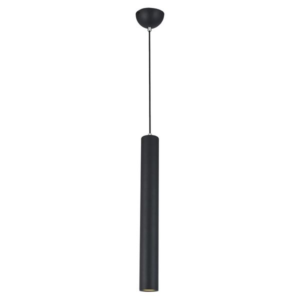 Светильник подвесной Loft Cornville LSP-8111
