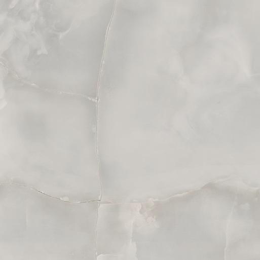 Керамогранит Kerama Marazzi Помильяно серый лаппатированный SG913702R напольная 30х30