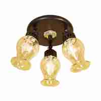 Спот Citilux Метафора CL413131