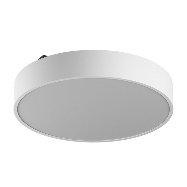 Потолочный светильник уличный DesignLed IMD IMD-YA-0040AR-WH-WW