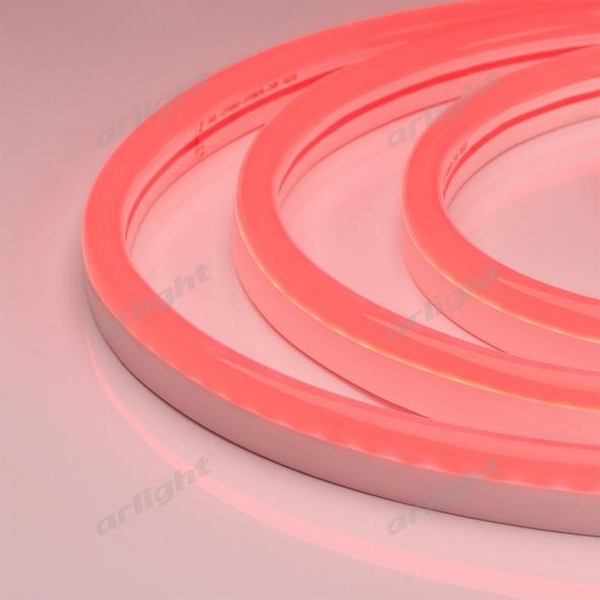 Светодиодная лента неон Arlight неон ARL-CF2835-U15M20 021529