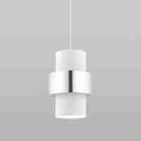 Подвесной светильник TK Lighting 849 Calisto