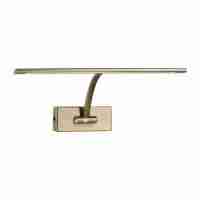 Подсветка для картин ST Luce SL595.301.01
