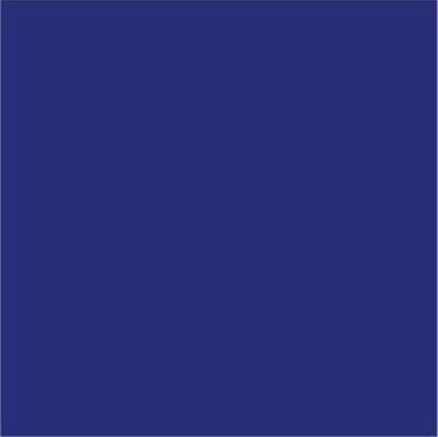 Плитка керамическая Kerama Marazzi 1547 N Калейдоскоп Синий напольная 20,1х20,1
