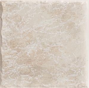 Плитка керамическая Del Conca Ambre Di Soanne Bb21 Rosa Chiaro настенная 20х20