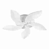 Потолочная светодиодная люстра Escada 10214/SG (60W)