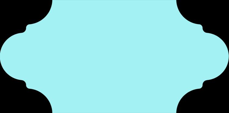 Керамогранит Codicer Basic Provenzal Aqua напольная 32,6х16,2