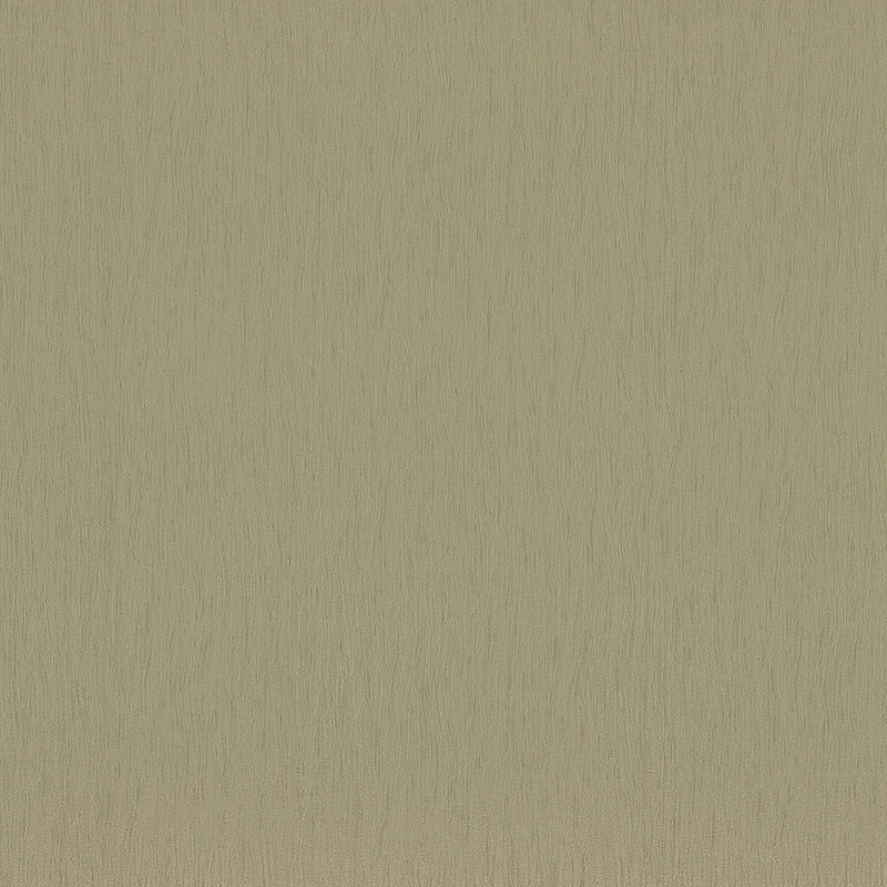 R 23155 Обои Zambaiti (Colori Del Sole) (1*4) 10,05х1,06 винил на флизелине