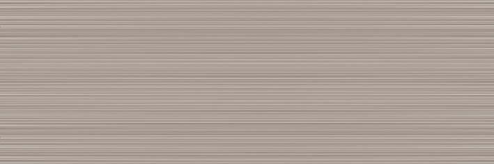 Плитка керамическая ALMA Ceramica Айленд ПО11АД404/TWU11ALD404 20х60