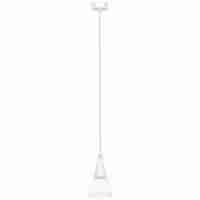Подвесной светильник Lightstar Cone 757016
