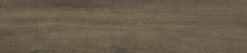 Плитка керамическая Paradyz Tammi Brown напольная 120х19,4