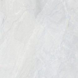 Керамогранит Vitra K949050LPR01VTE0 Aura Cloud LPR 45x45