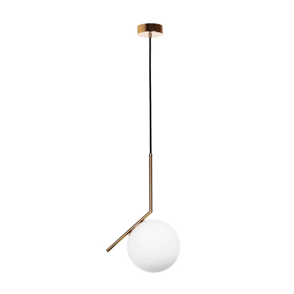 Подвесной светильник Loft It Icl 2578-A