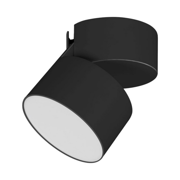 Спот Arlight RONDO 028158