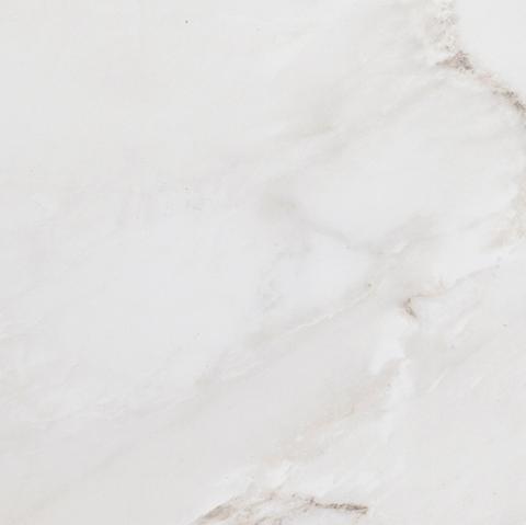 Плитка керамическая Porcelanosa Bari Blanco P18569571 напольная 59,6х59,6
