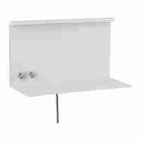 Настенный светодиодный светильник Paulmann Jarina 78919