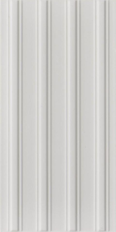 Плитка керамическая Imola Ceramica Anthea Coffer 1 36W декор 30х60