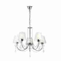 Подвесная люстра Lumion Odda 3236/5