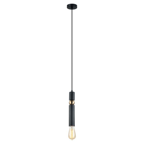 Светильник подвесной Loft LSP-8145