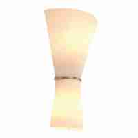 Бра Deko-Light Rosado 341005