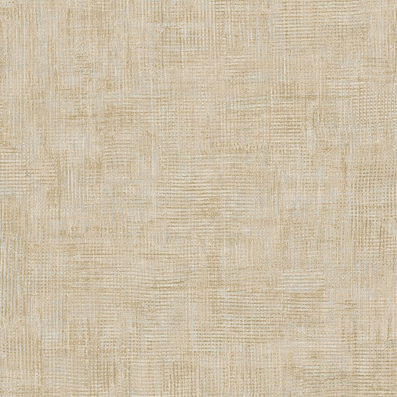 MU 1113 Обои Grandeco (Muse) (1*12) 10,05х0,53  винил на флизелине