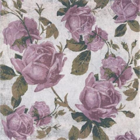 Плитка керамическая Mainzu Decor Miramonte декор 20х20