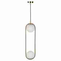 Подвесной светильник Loft IT Glob LOFT2601-A