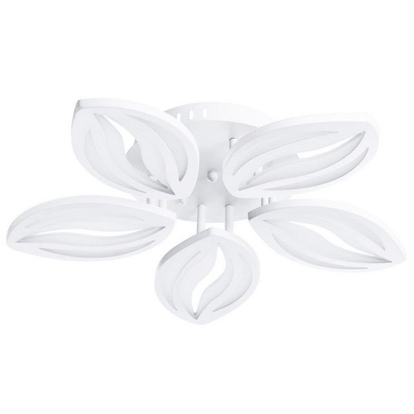 Люстра потолочная Artelamp Daisy A1098PL-5WH